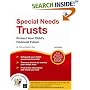 Special Needs Trusts: Protect Your Child's Financial Future
