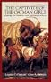 The Captivity of the Oatman Girls Among the Apache and Mohave Indians (Native American)