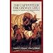 The Captivity of the Oatman Girls Among the Apache and Mohave Indians (Native American)