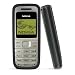 Nokia 1200 Mobile Phone Sim Free Works on All Networks (not 3)  from Nokia