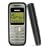 Nokia 1200 Mobile Phone Sim Free Works on All Networks (not 3)