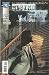 Search : J. Michael Straczynski's Rising Stars: Voices of the Dead #2 August 2005