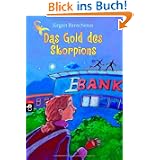 Produkt-Information 