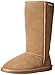 Willowbee Women's Ruby 12-Inch Boot