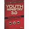 Congregational Youth Ministry