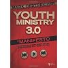 Youth Ministry 3.0