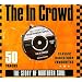 THE soul compilations