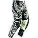 Fly Racing Evolution Youth Boys Off-Road Motorcycle Pants