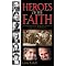 My Fathers World -World History and Literature For 10th-12th graders