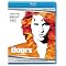The Ultimate Blu-Ray List