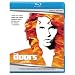 The Doors [Blu-ray]