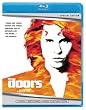 The Doors [Blu-ray]