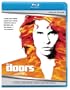 The Doors [Blu-ray]