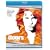 The Doors [Blu-ray]