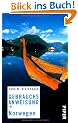 Gebrauchsanweisung f�r Norwegen