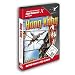 Flight Simulator X - Hong Kong City & Kai Tak Airport (Add-on)