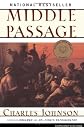 Middle Passage