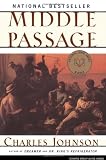 Middle Passage