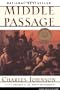 Middle Passage