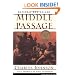 Middle Passage
