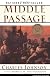 Middle Passage