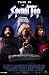 This Is Spinal Tap - Movie Poster - 11 x 17