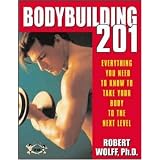 Everything You Need to Know to Take Your Body to the Next Level