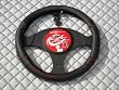 hilux wheels