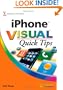 iPhone VISUAL Quick Tips