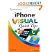 iPhone VISUAL Quick Tips