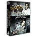 Coffret JOHN FORD (VOST)