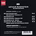 Icon: The Chopin Recordings