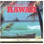 All the Best from Hawaii