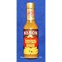 Baron Banana Ketchup - 14oz