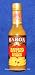 Baron Banana Ketchup - 14oz