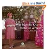 Was tr�gt die Queen, wenn sie verreist?: Twinsets, H�te, Abendroben