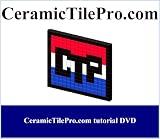 How To Tile A Shower Video