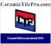 How To Grout Video