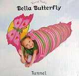 play tunnel