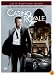 Casino Royale (2-Disc Widescreen Edition)