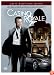 Casino Royale (2-Disc Widescreen Edition)