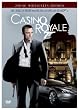 Casino Royale (2-Disc Widescreen Edition)