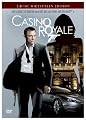 Casino Royale (2-Disc Widescreen Edition)