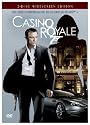 Casino Royale (2-Disc Widescreen Edition)