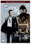 Casino Royale (Two-Disc Widescreen Edition)
