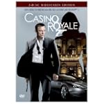 Casino Royale