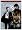 Casino Royale (two-disc Widescreen Edition) Image #1