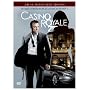 Casino Royale (2-Disc Widescreen Edition)
