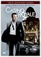 Casino Royale (2-Disc Widescreen Edition)