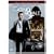 Casino Royale (2-Disc Widescreen Edition)